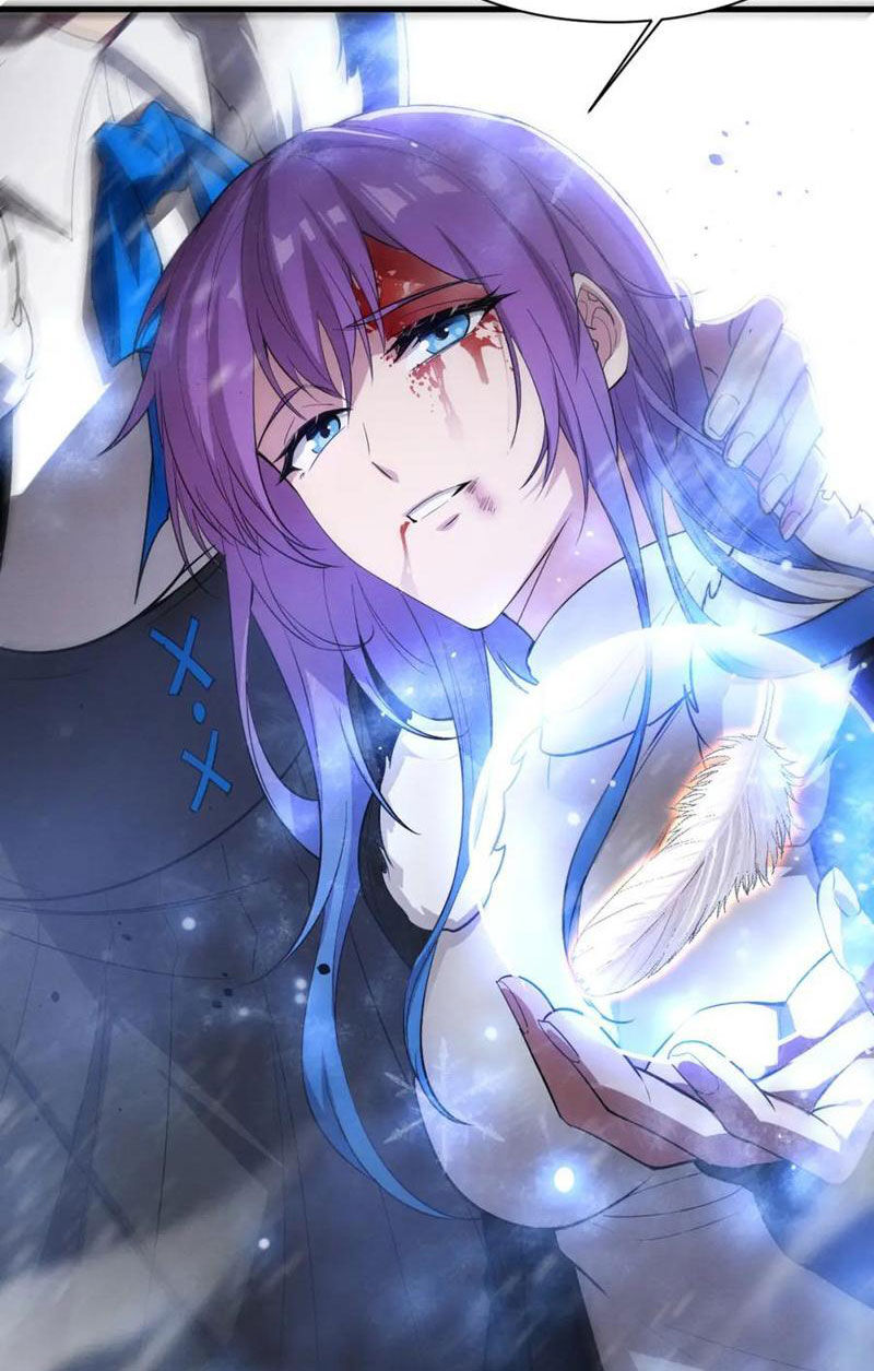 Tiến Hóa Cuồng Triều Chapter 191 - 10