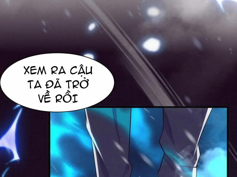 Tiến Hóa Cuồng Triều Chapter 192 - 102