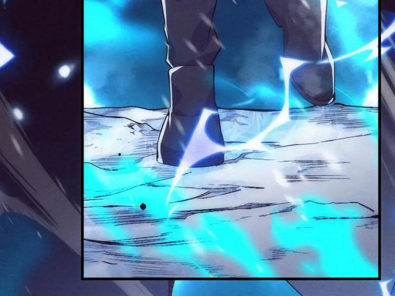 Tiến Hóa Cuồng Triều Chapter 192 - 103