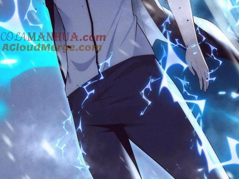 Tiến Hóa Cuồng Triều Chapter 192 - 105