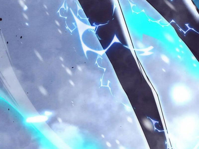 Tiến Hóa Cuồng Triều Chapter 192 - 106