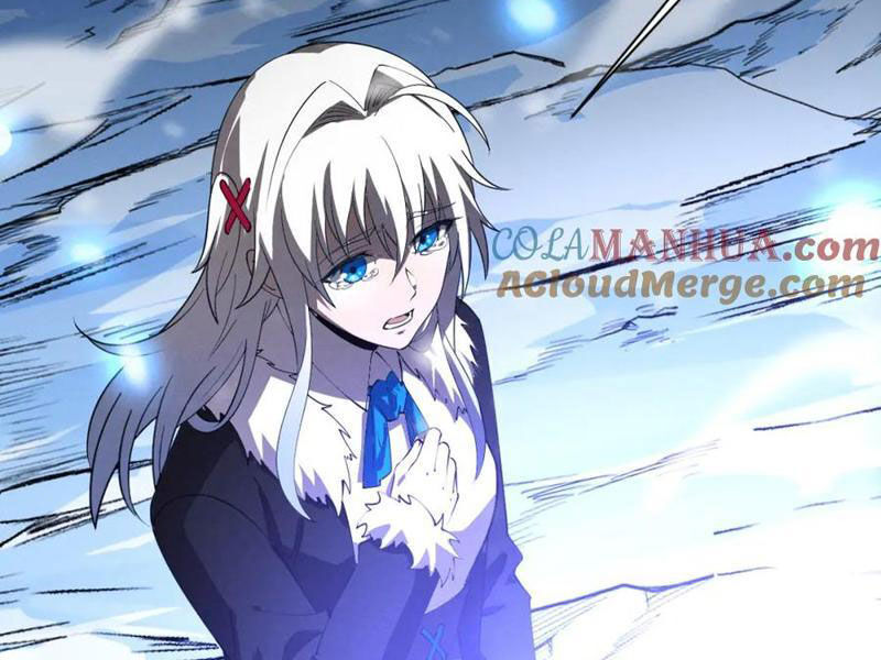 Tiến Hóa Cuồng Triều Chapter 192 - 109