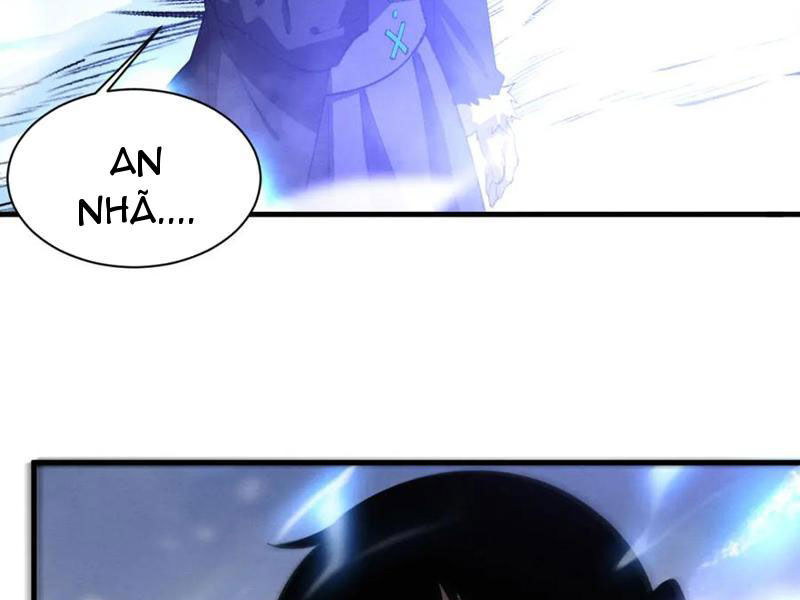 Tiến Hóa Cuồng Triều Chapter 192 - 110