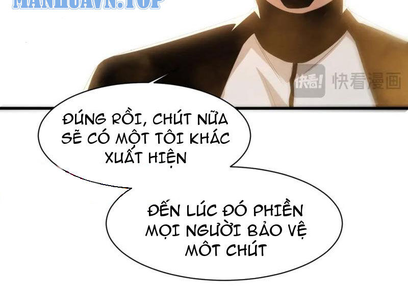 Tiến Hóa Cuồng Triều Chapter 192 - 11