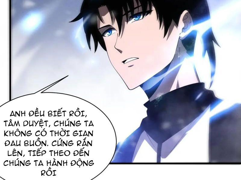 Tiến Hóa Cuồng Triều Chapter 192 - 111