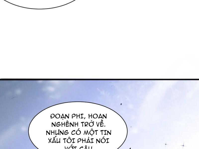 Tiến Hóa Cuồng Triều Chapter 192 - 112