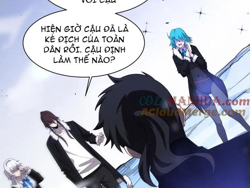 Tiến Hóa Cuồng Triều Chapter 192 - 113