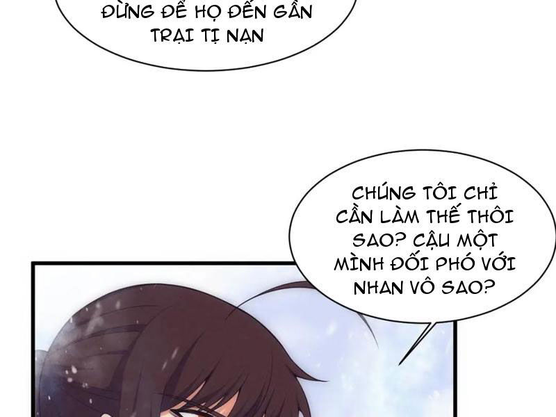Tiến Hóa Cuồng Triều Chapter 192 - 115