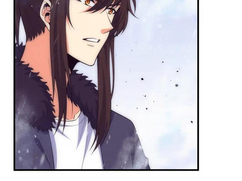 Tiến Hóa Cuồng Triều Chapter 192 - 116