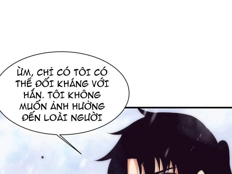 Tiến Hóa Cuồng Triều Chapter 192 - 117