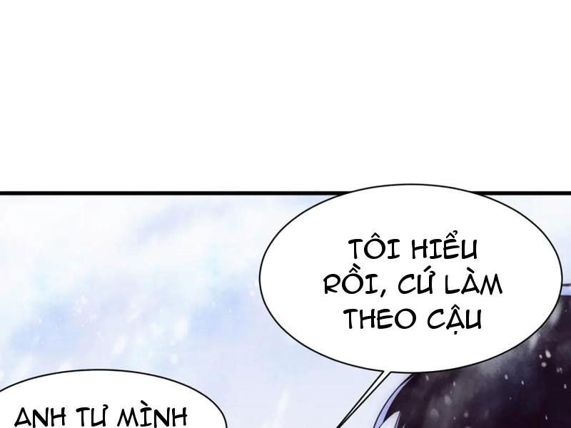 Tiến Hóa Cuồng Triều Chapter 192 - 119