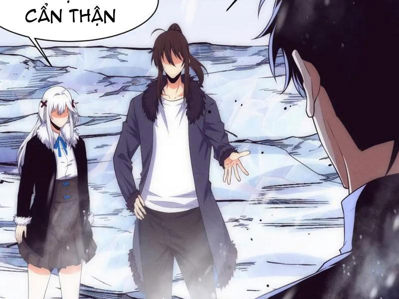 Tiến Hóa Cuồng Triều Chapter 192 - 120