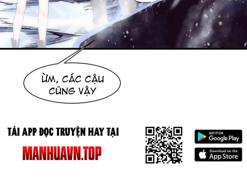 Tiến Hóa Cuồng Triều Chapter 192 - 121