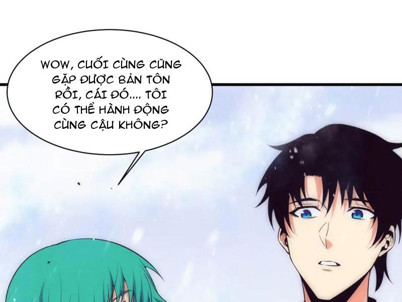 Tiến Hóa Cuồng Triều Chapter 192 - 122