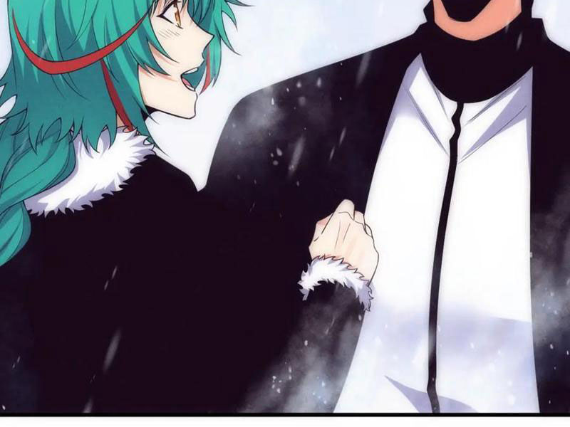 Tiến Hóa Cuồng Triều Chapter 192 - 123