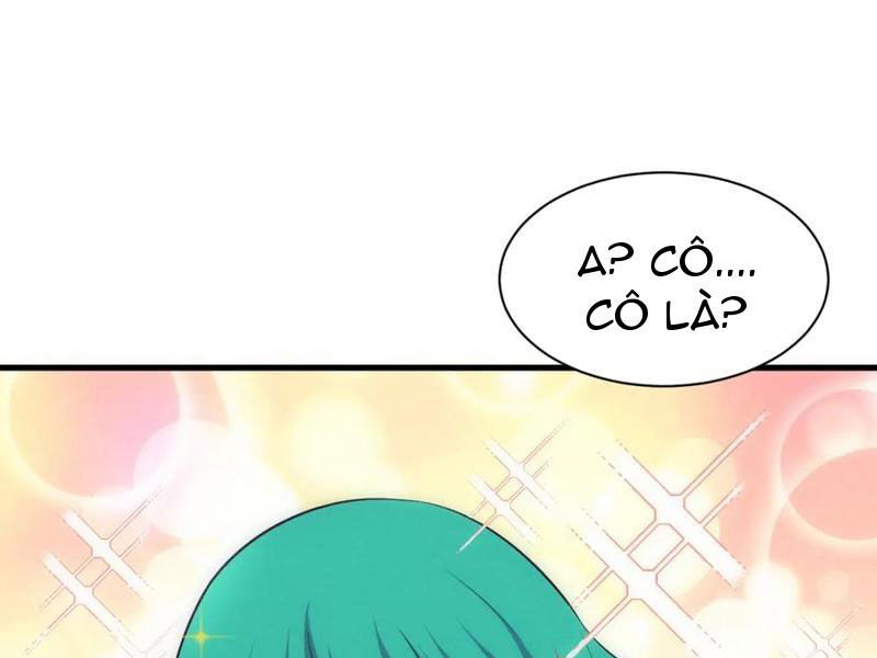 Tiến Hóa Cuồng Triều Chapter 192 - 124