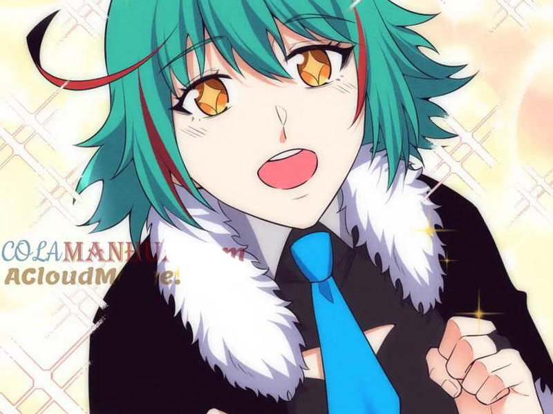 Tiến Hóa Cuồng Triều Chapter 192 - 125