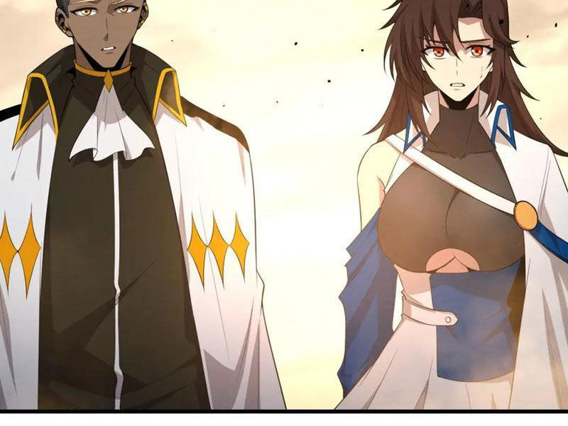 Tiến Hóa Cuồng Triều Chapter 192 - 13