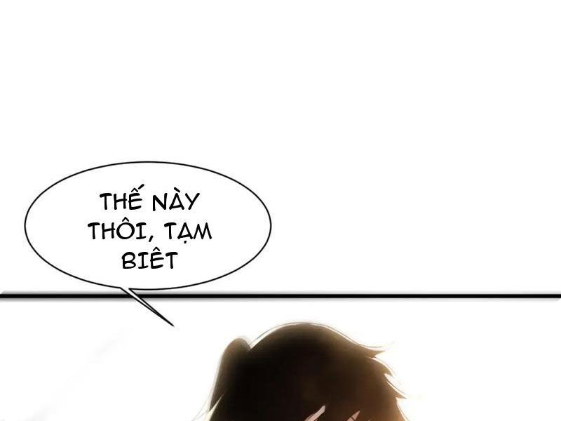 Tiến Hóa Cuồng Triều Chapter 192 - 14