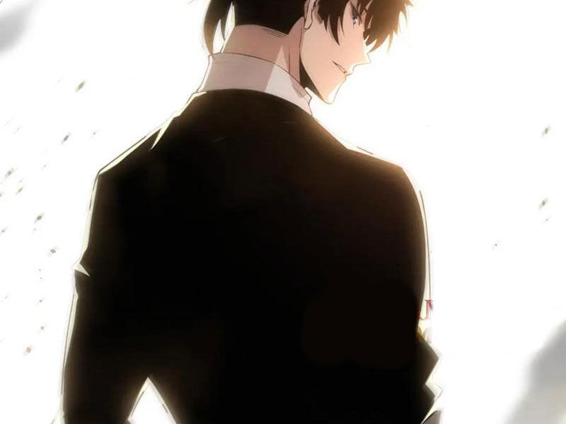 Tiến Hóa Cuồng Triều Chapter 192 - 15