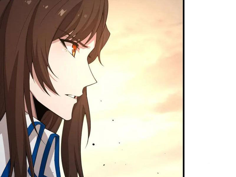 Tiến Hóa Cuồng Triều Chapter 192 - 17