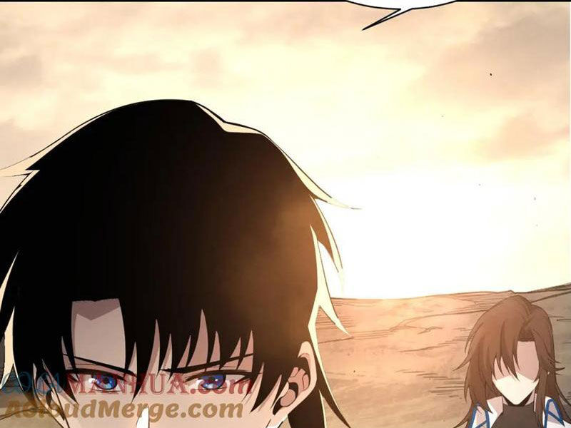 Tiến Hóa Cuồng Triều Chapter 192 - 19