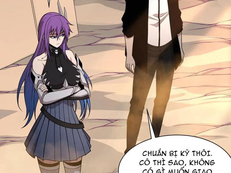 Tiến Hóa Cuồng Triều Chapter 192 - 22