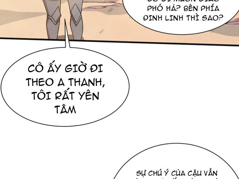 Tiến Hóa Cuồng Triều Chapter 192 - 23