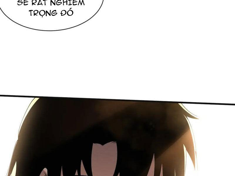 Tiến Hóa Cuồng Triều Chapter 192 - 26