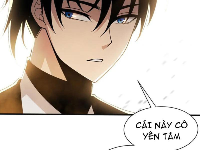 Tiến Hóa Cuồng Triều Chapter 192 - 27