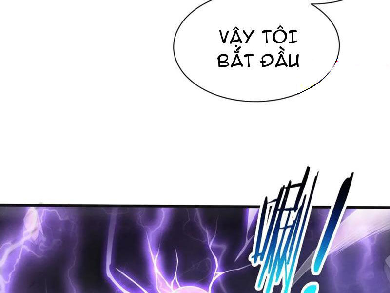 Tiến Hóa Cuồng Triều Chapter 192 - 28