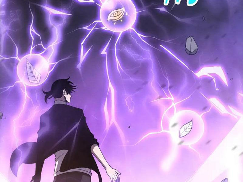 Tiến Hóa Cuồng Triều Chapter 192 - 29