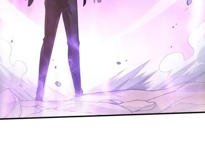 Tiến Hóa Cuồng Triều Chapter 192 - 30