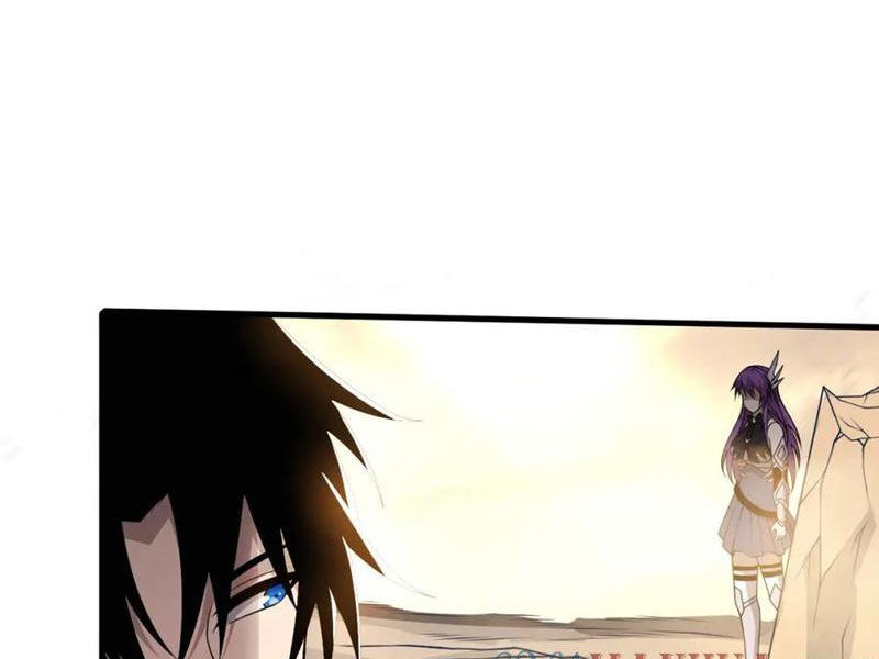 Tiến Hóa Cuồng Triều Chapter 192 - 3