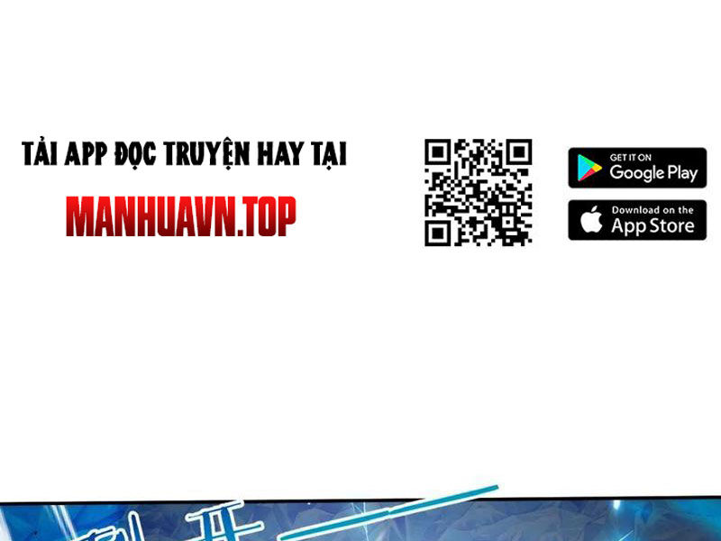 Tiến Hóa Cuồng Triều Chapter 192 - 31