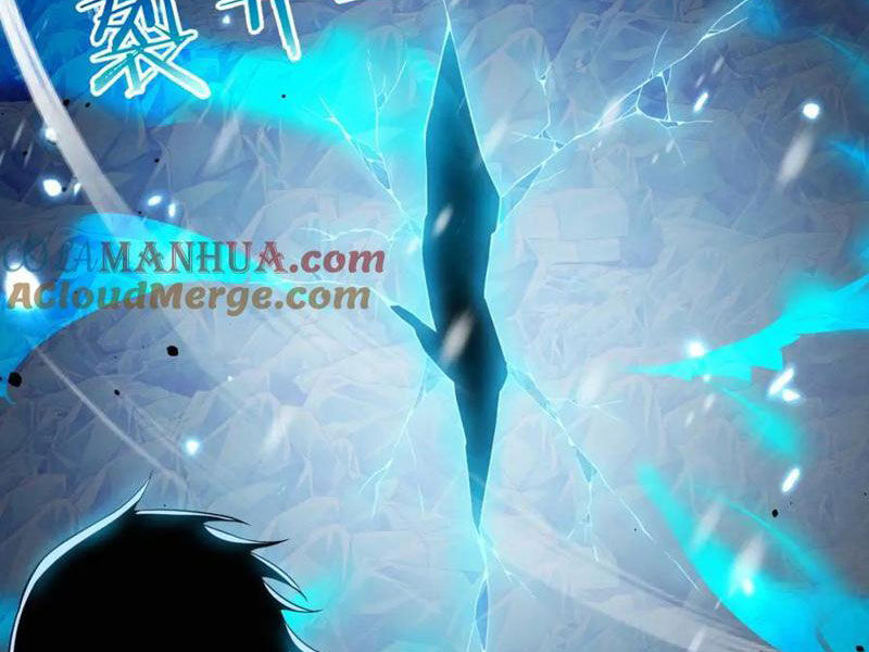 Tiến Hóa Cuồng Triều Chapter 192 - 32