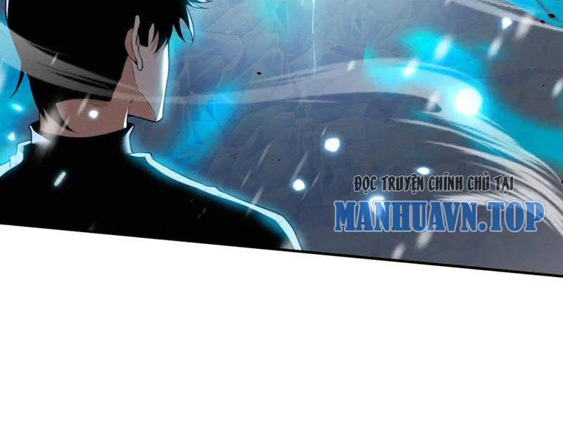 Tiến Hóa Cuồng Triều Chapter 192 - 33