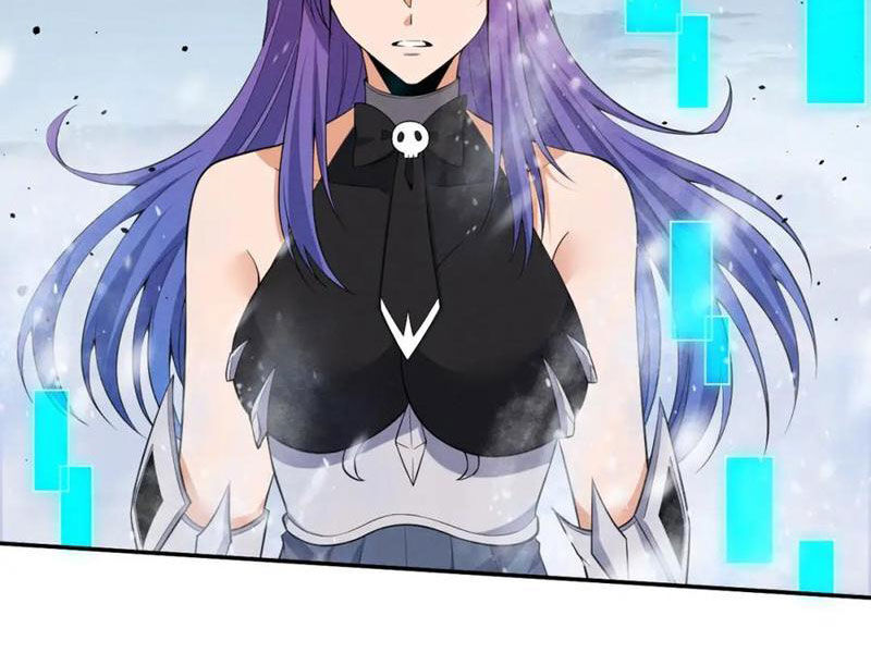 Tiến Hóa Cuồng Triều Chapter 192 - 35