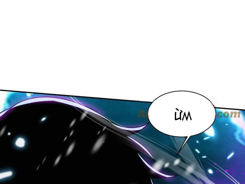 Tiến Hóa Cuồng Triều Chapter 192 - 36