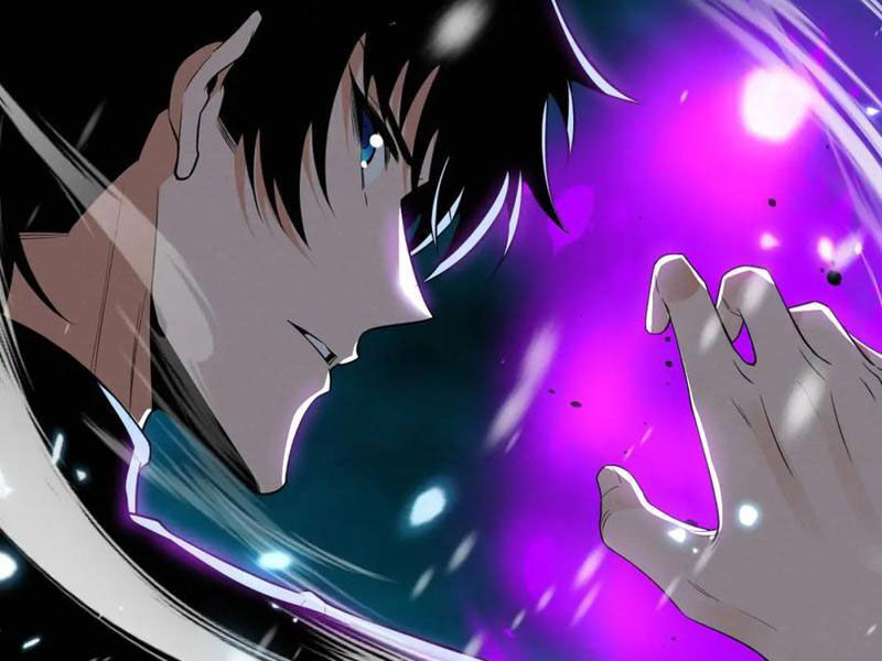 Tiến Hóa Cuồng Triều Chapter 192 - 38