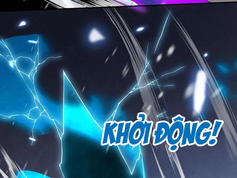 Tiến Hóa Cuồng Triều Chapter 192 - 39