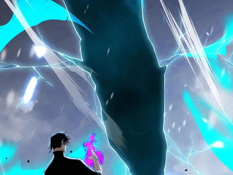 Tiến Hóa Cuồng Triều Chapter 192 - 40