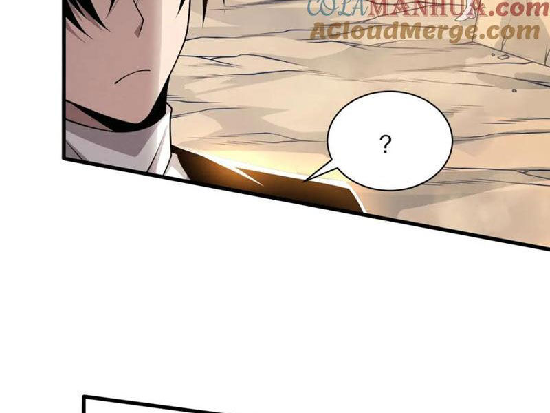 Tiến Hóa Cuồng Triều Chapter 192 - 4