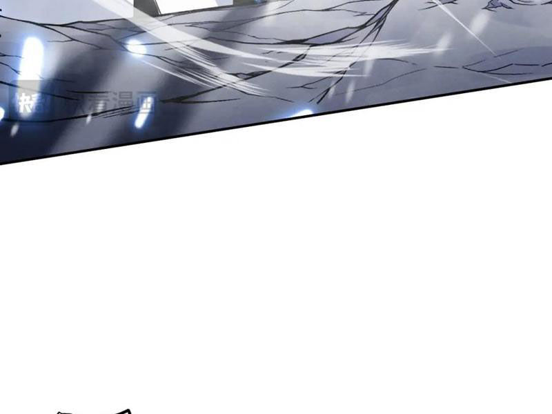 Tiến Hóa Cuồng Triều Chapter 192 - 42