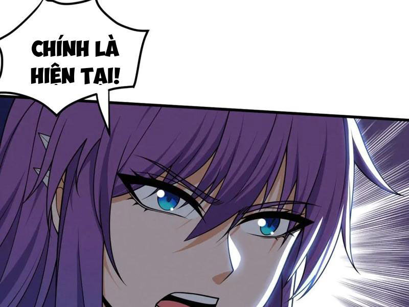 Tiến Hóa Cuồng Triều Chapter 192 - 43