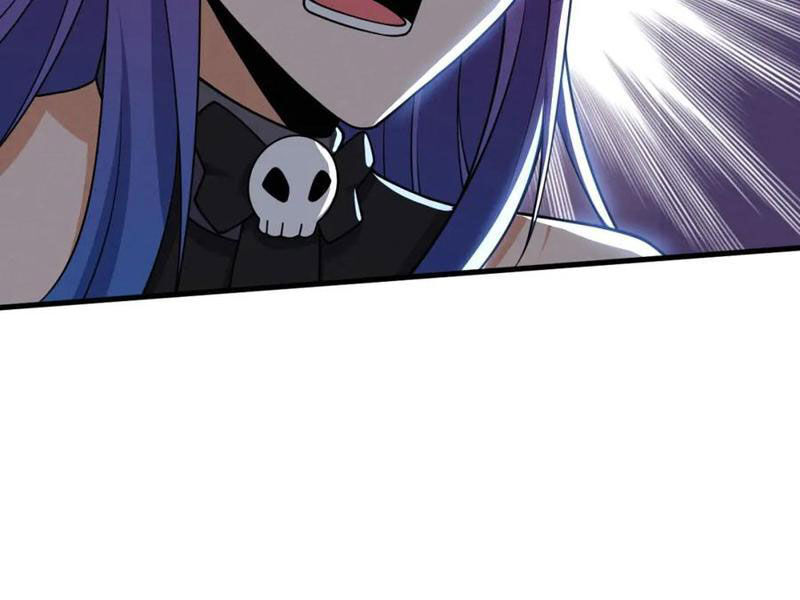 Tiến Hóa Cuồng Triều Chapter 192 - 44