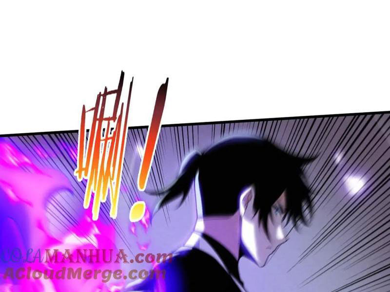 Tiến Hóa Cuồng Triều Chapter 192 - 45