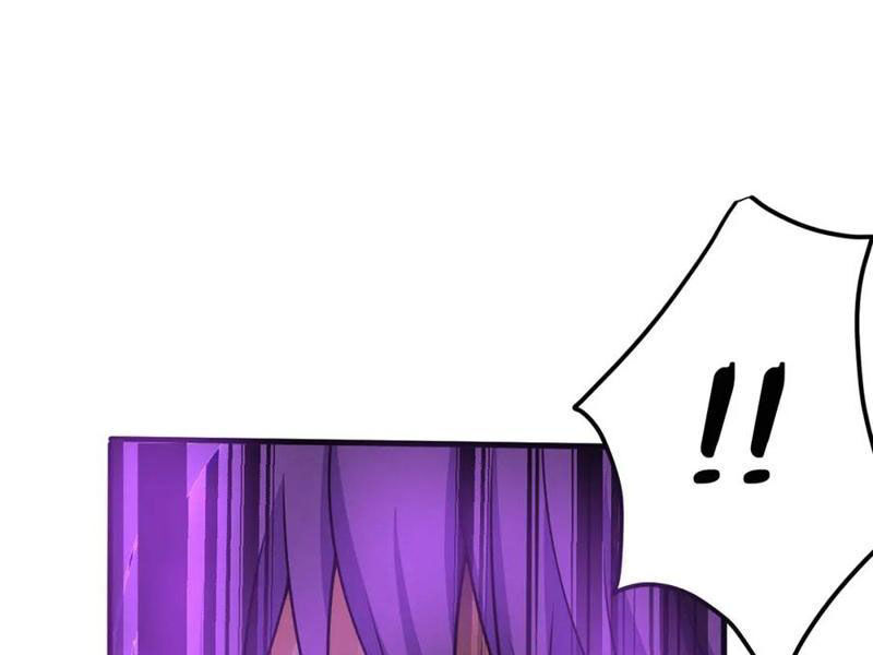 Tiến Hóa Cuồng Triều Chapter 192 - 47