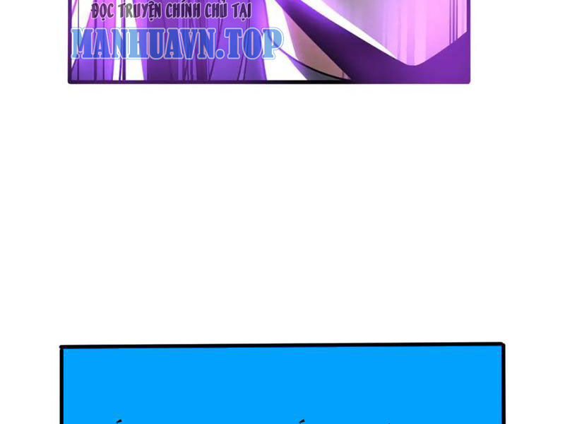 Tiến Hóa Cuồng Triều Chapter 192 - 49