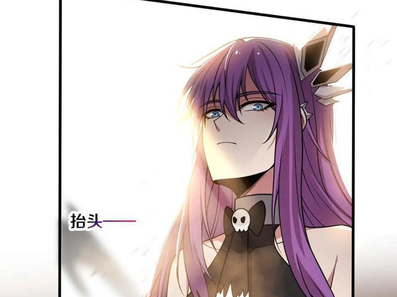 Tiến Hóa Cuồng Triều Chapter 192 - 5